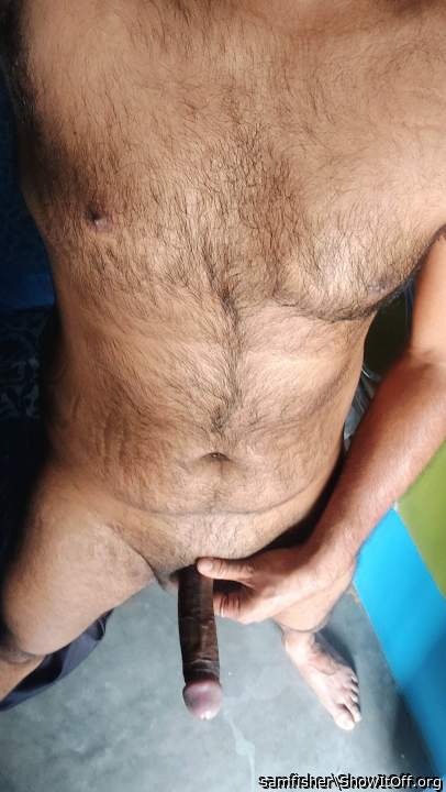 Photo of a penile from samfisher