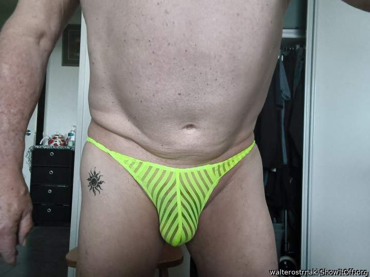 Mmmm