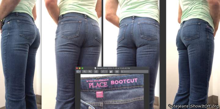 Photo of a rooster from Cutejeans