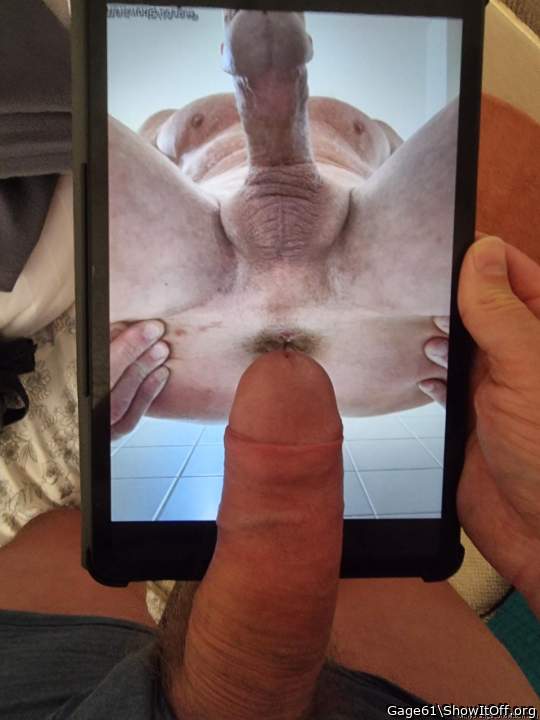 Tribute Pic For Me
