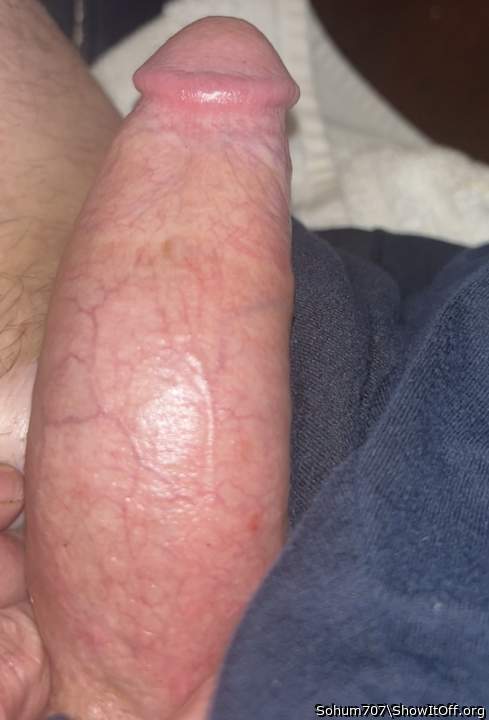 Photo of a member from Sohum707