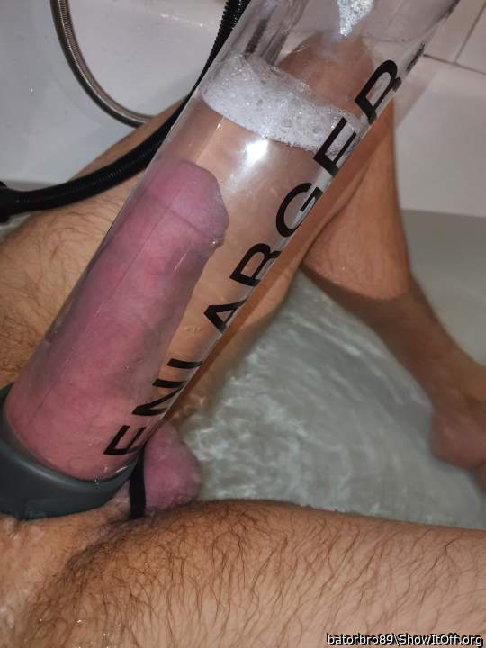 Photo of a phallus from batorbro89