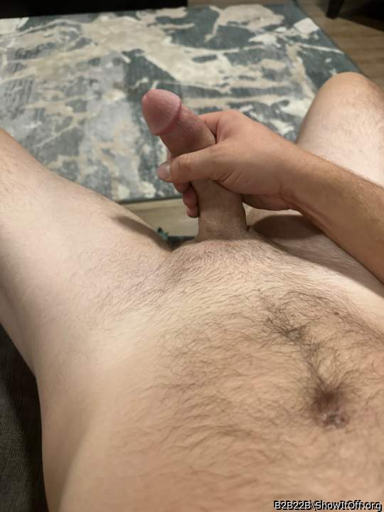 Photo of a penile from B2B22B