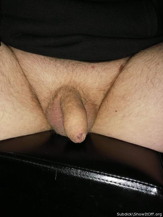 Photo of a member from Subdick