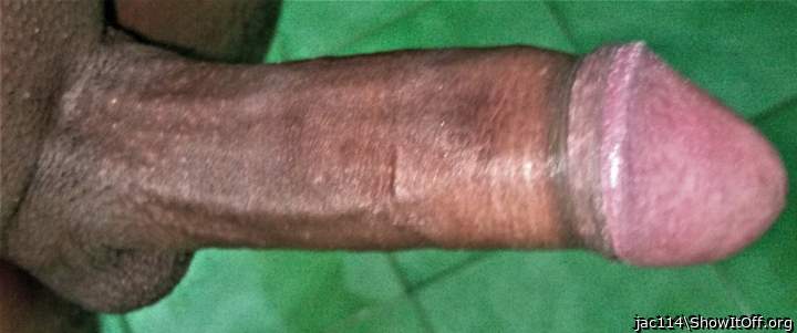 Photo of a third leg from jac114