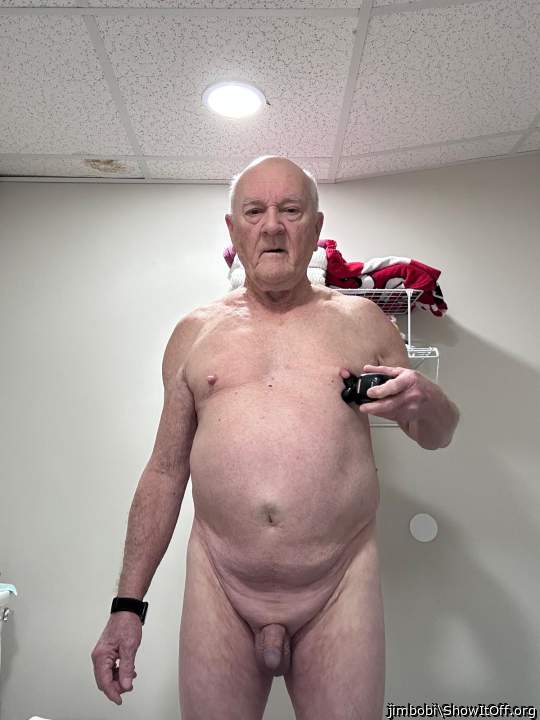 Photo of a equipment from jimbobi