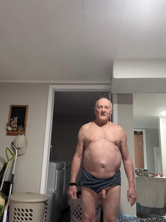 Photo of a sausage from jimbobi