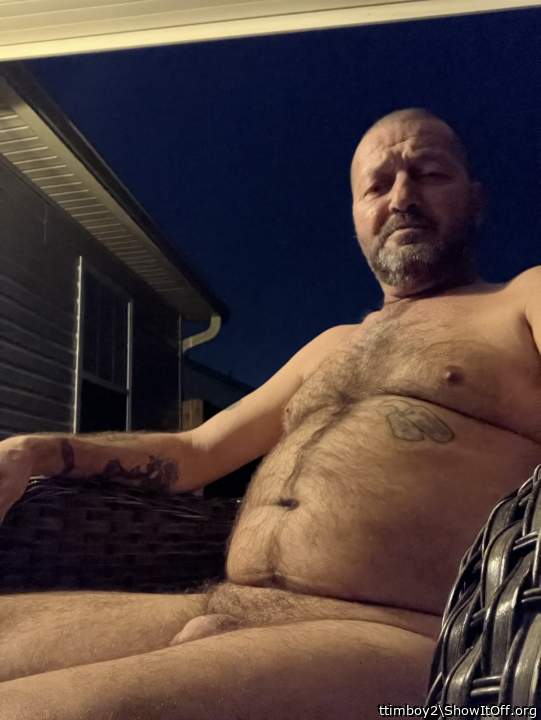 Photo of a cavalier from ttimboy2