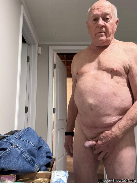 Photo of a dong from jimbobi