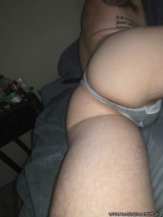 Need inside that hole
