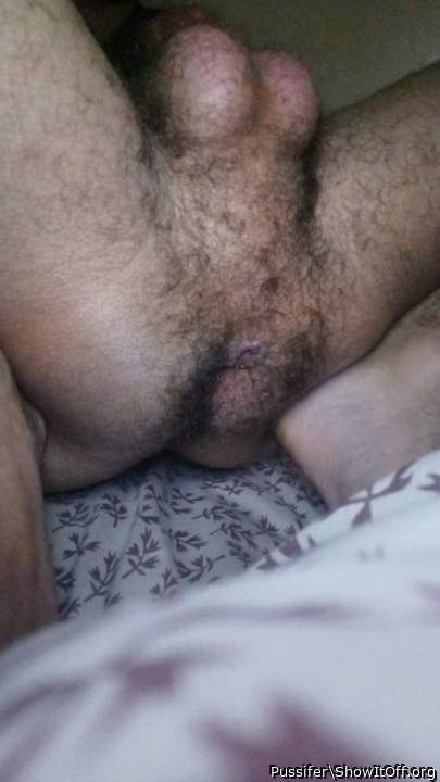 A slutty good night for you all ;3