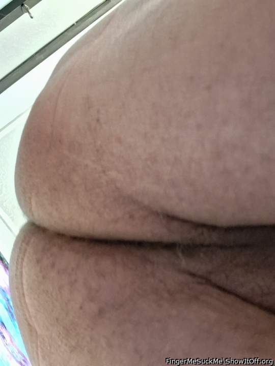 Photo of a pecker from FingerMeSuckMe