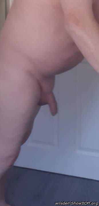 Photo of a sausage from wilsden