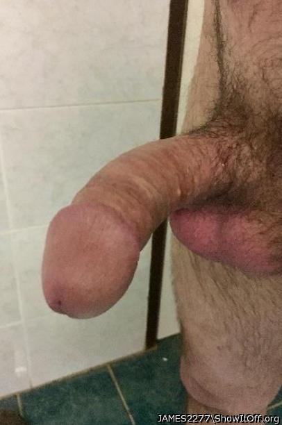 in my ideas i see this cock doggystyle deep in my body
