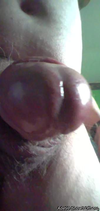 Slittonguing free...may I???