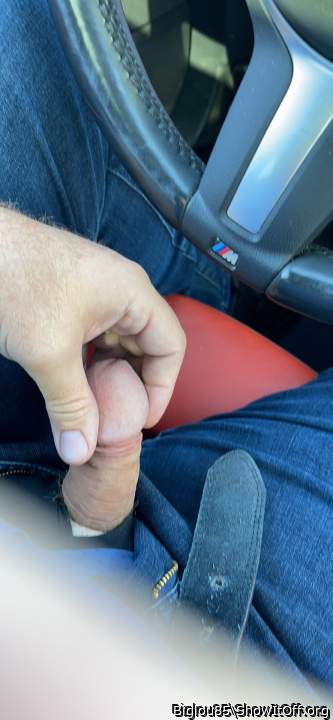 Photo of a meat stick from Biglou85
