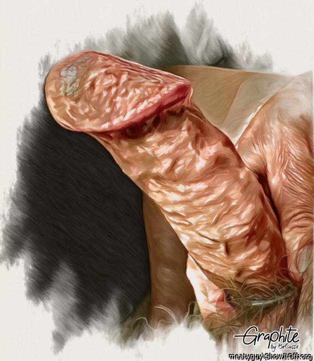 Photo of a thing from meatyguy