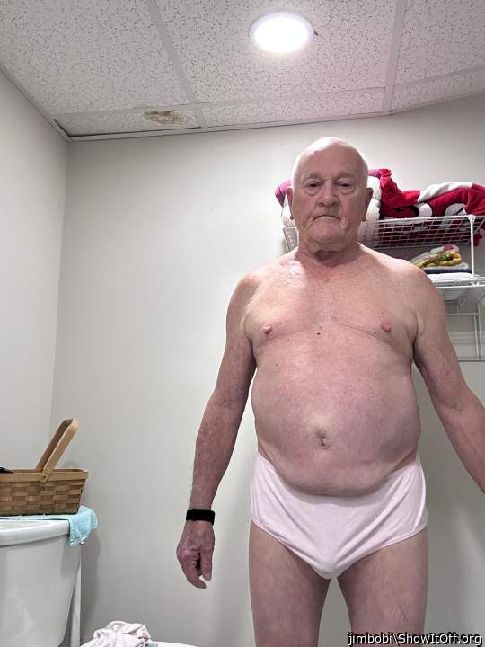 Photo of a tool from jimbobi