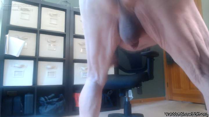 Testicles Photo from Walddo