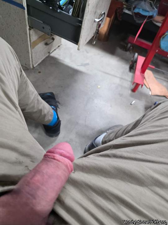 Adult image from Windy
