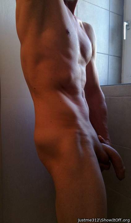 Photo of a phallus from justme312