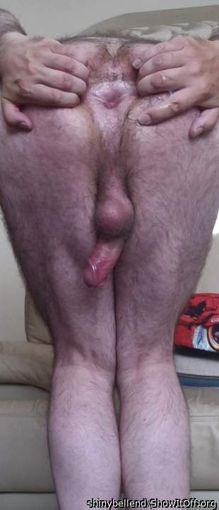 So Much To Lick