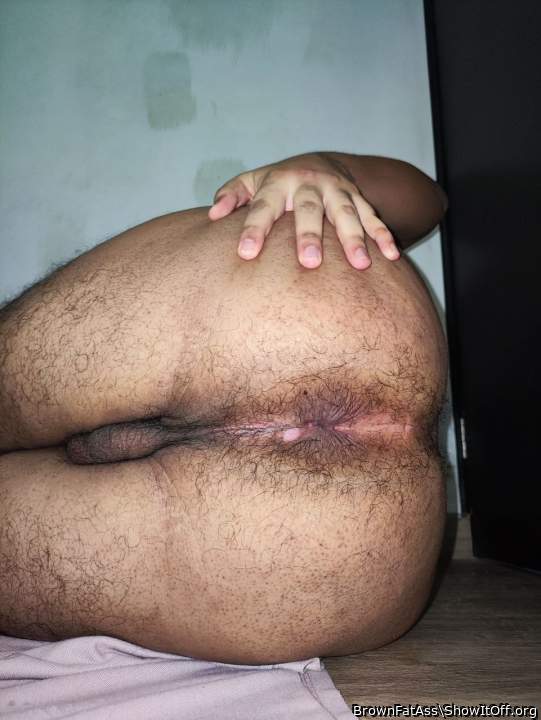 B so nice with my face in there   