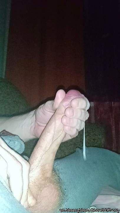 Sperm
