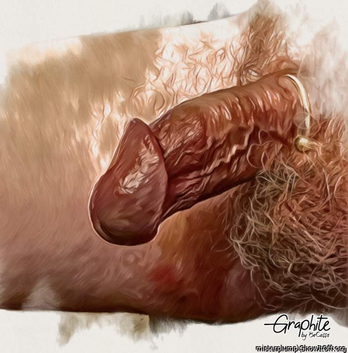 Photo of a jackhammer from misterplump