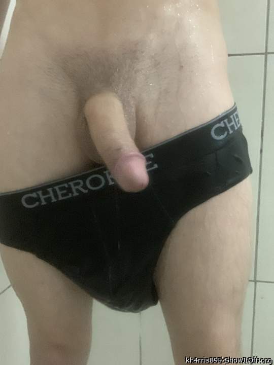 Photo of a meat stick from kh4rris895