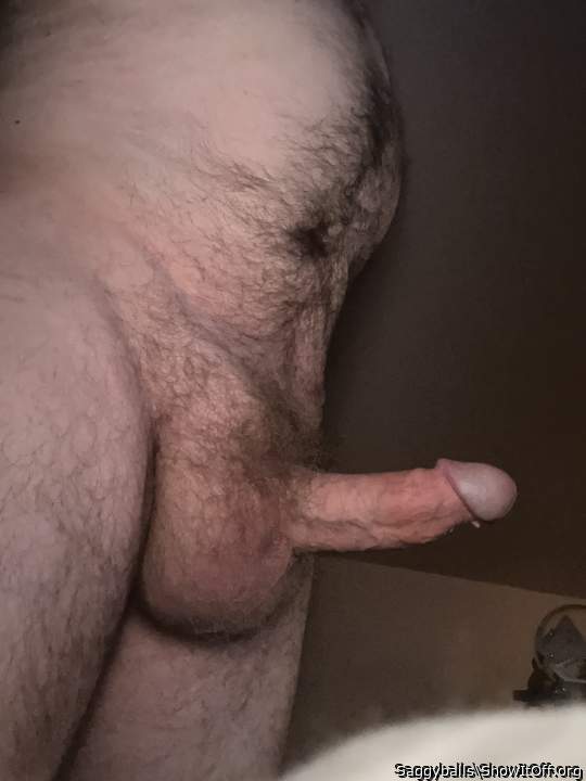 Such a great erection, I know you need some attention.