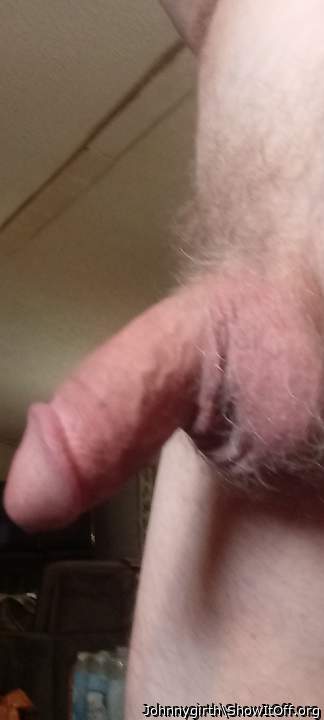 Would love to watch my woman suck your cock!