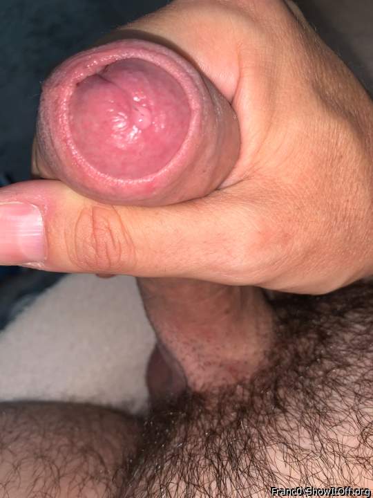 Photo of a sausage from Franc0