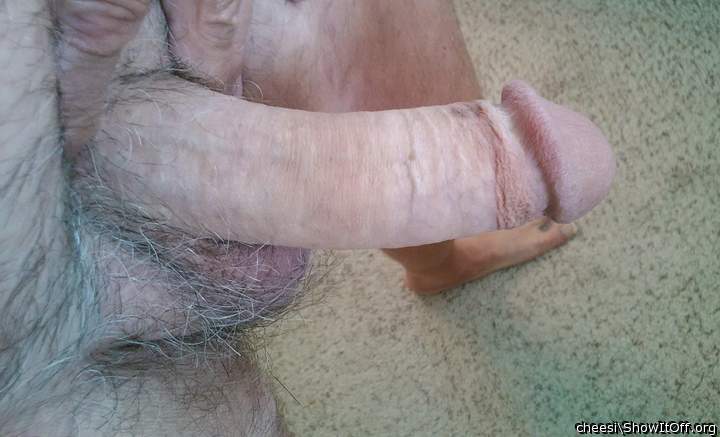 Love old man hairy cock to breed my sissy smooth ass .