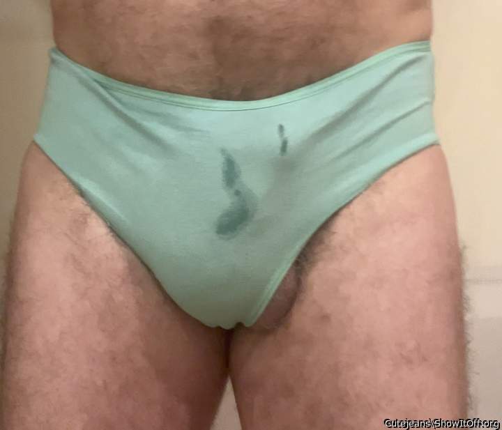 Photo of a meat stick from Cutejeans