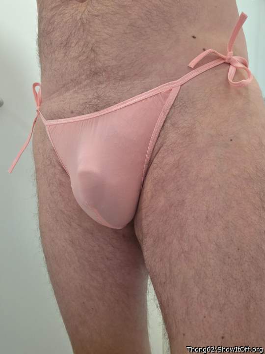 Mmmmmmmmm great pic