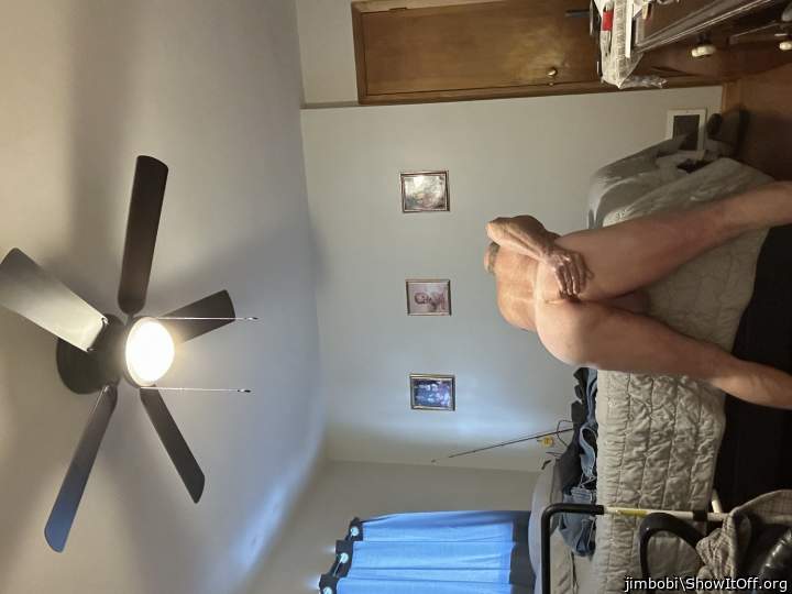 Photo of a prick from jimbobi