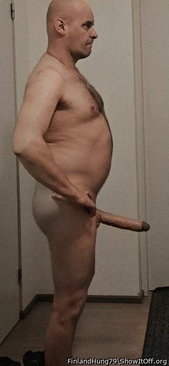 10'6" / 27cm