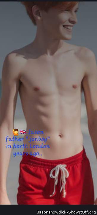 Uploaded by George North London