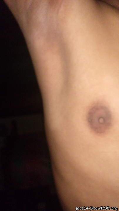 Adult image from jac114