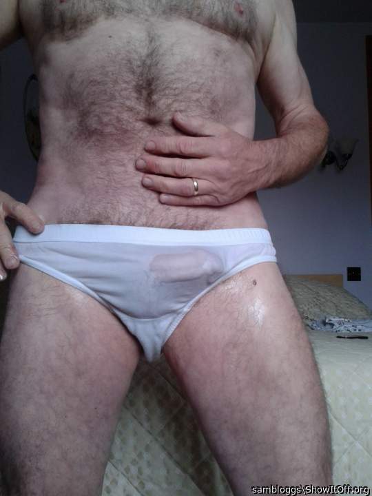 Photo of a tool from sambloggs