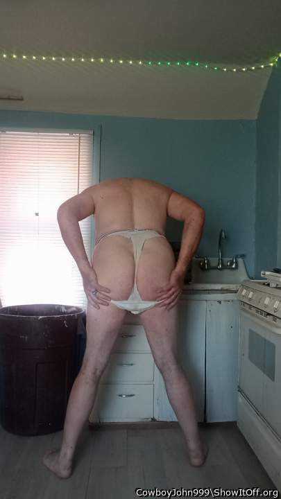 Photo of a hot-rod from CowboyJohn999