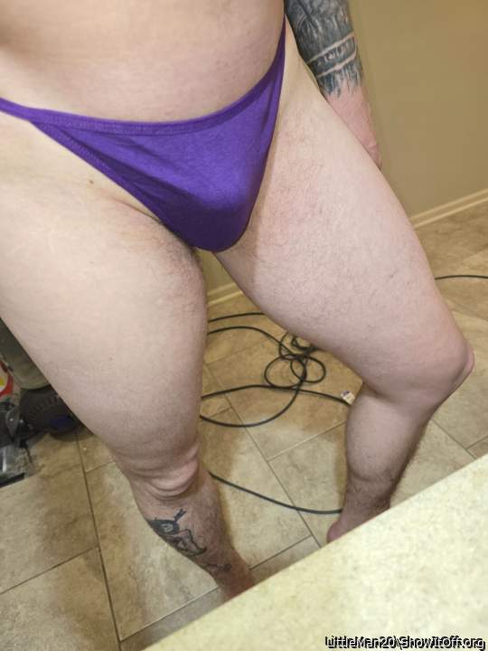 Photo of a love wand from LittleMan20