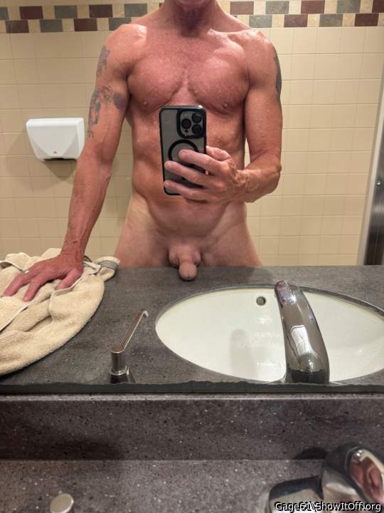 Cock