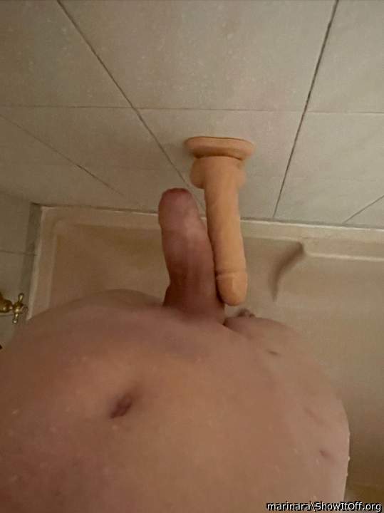 Me vs 7"