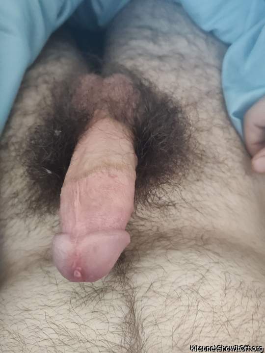 CUM IN LOU S   MOUTH I SWALLOW   SPERM