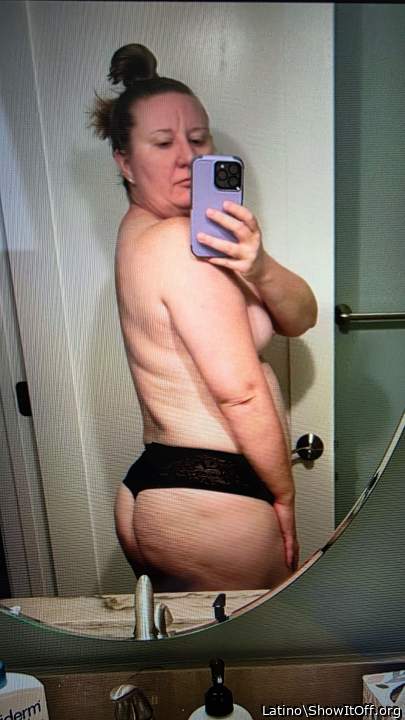 Photo of a meat stick from Latino