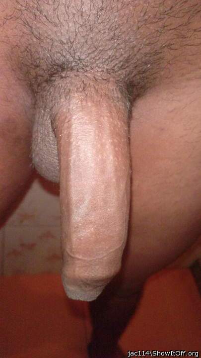 Photo of a tool from jac114