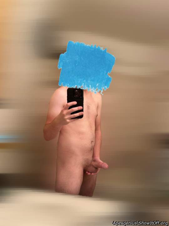 Full body;)