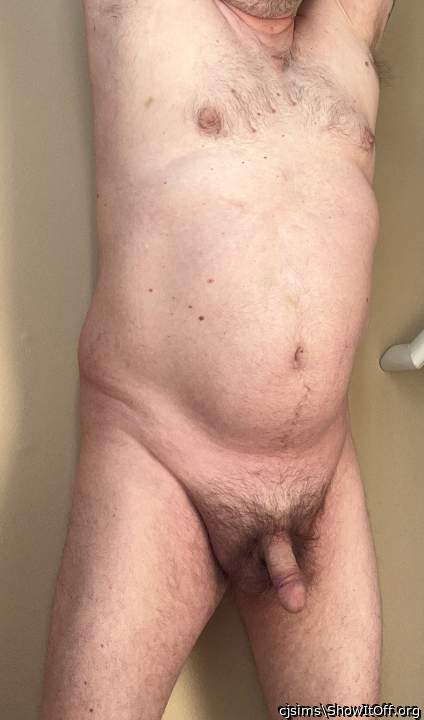 Adult image from cjsims